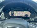 Audi Q5 Sportback 35 TDI S-line MATRIX/MMI+/AHK/VIRT Blau - thumbnail 14