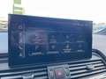 Audi Q5 Sportback 35 TDI S-line MATRIX/MMI+/AHK/VIRT Blau - thumbnail 27