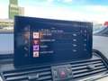 Audi Q5 Sportback 35 TDI S-line MATRIX/MMI+/AHK/VIRT Blau - thumbnail 26