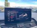 Audi Q5 Sportback 35 TDI S-line MATRIX/MMI+/AHK/VIRT Blau - thumbnail 29