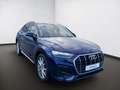 Audi Q5 Sportback 35 TDI S-line MATRIX/MMI+/AHK/VIRT Blau - thumbnail 6