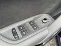 Audi Q5 Sportback 35 TDI S-line MATRIX/MMI+/AHK/VIRT Blau - thumbnail 17