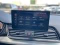 Audi Q5 Sportback 35 TDI S-line MATRIX/MMI+/AHK/VIRT Blau - thumbnail 13