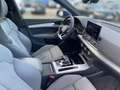 Audi Q5 Sportback 35 TDI S-line MATRIX/MMI+/AHK/VIRT Blau - thumbnail 8