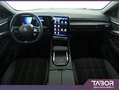 Renault Austral MHEV 160 Techno Pano Massage Noir - thumbnail 4