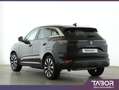 Renault Austral MHEV 160 Techno Pano Massage Noir - thumbnail 3