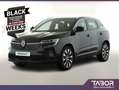 Renault Austral 1.3 MHEV 160 CVT Techno LookP Noir - thumbnail 1
