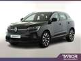 Renault Austral MHEV 160 Techno Pano Massage Noir - thumbnail 1