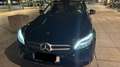 Mercedes-Benz C 220 220d 4Matic Aut. Schwarz - thumbnail 3