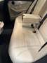 Mercedes-Benz C 220 220d 4Matic Aut. Schwarz - thumbnail 5