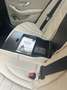 Mercedes-Benz C 220 220d 4Matic Aut. Schwarz - thumbnail 8