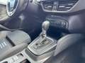 Ford Focus Active X Mild-Hybrid *Sofort Verfügbar* Grau - thumbnail 9