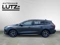 Ford Focus Active X Mild-Hybrid *Sofort Verfügbar* Grau - thumbnail 2