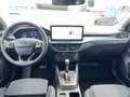 Ford Focus Active X Mild-Hybrid *Sofort Verfügbar* Grau - thumbnail 8