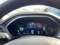 Ford Focus Active X Mild-Hybrid *Sofort Verfügbar* Grau - thumbnail 13