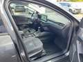 Ford Focus Active X Mild-Hybrid *Sofort Verfügbar* Grau - thumbnail 15