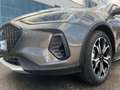 Ford Focus Active X Mild-Hybrid *Sofort Verfügbar* Grau - thumbnail 5