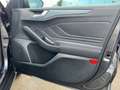 Ford Focus Active X Mild-Hybrid *Sofort Verfügbar* Grau - thumbnail 14
