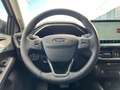 Ford Focus Active X Mild-Hybrid *Sofort Verfügbar* Grau - thumbnail 12