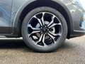 Ford Focus Active X Mild-Hybrid *Sofort Verfügbar* Grau - thumbnail 6