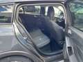 Ford Focus Active X Mild-Hybrid *Sofort Verfügbar* Grau - thumbnail 16