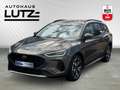 Ford Focus Active X Mild-Hybrid *Sofort Verfügbar* Grau - thumbnail 1