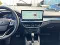 Ford Focus Active X Mild-Hybrid *Sofort Verfügbar* Grau - thumbnail 11