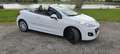 Peugeot 207 207 CC 1.6i Blanc - thumbnail 5