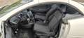 Peugeot 207 207 CC 1.6i Blanc - thumbnail 7