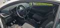 Peugeot 207 207 CC 1.6i Blanc - thumbnail 8