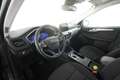 Ford Kuga Kuga 1.5 EcoBlue 120 CV aut. 2WD Titanium Business Gris - thumbnail 7