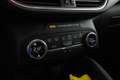 Ford Kuga Kuga 1.5 EcoBlue 120 CV aut. 2WD Titanium Business Gris - thumbnail 17