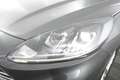 Ford Kuga Kuga 1.5 EcoBlue 120 CV aut. 2WD Titanium Business Gris - thumbnail 13