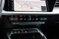 Audi A3 Sportback 45 TFSIe 245pk PHEV S Edition Competitio Grijs - thumbnail 33