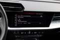 Audi A3 Sportback 45 TFSIe 245pk PHEV S Edition Competitio Grijs - thumbnail 46