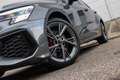 Audi A3 Sportback 45 TFSIe 245pk PHEV S Edition Competitio Grijs - thumbnail 8