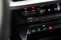Audi A3 Sportback 45 TFSIe 245pk PHEV S Edition Competitio Grijs - thumbnail 34