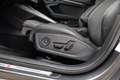 Audi A3 Sportback 45 TFSIe 245pk PHEV S Edition Competitio Grijs - thumbnail 24