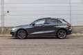 Audi A3 Sportback 45 TFSIe 245pk PHEV S Edition Competitio Grijs - thumbnail 14