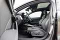 Audi A3 Sportback 45 TFSIe 245pk PHEV S Edition Competitio Grijs - thumbnail 23