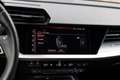 Audi A3 Sportback 45 TFSIe 245pk PHEV S Edition Competitio Grijs - thumbnail 49
