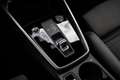 Audi A3 Sportback 45 TFSIe 245pk PHEV S Edition Competitio Grijs - thumbnail 35