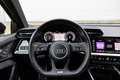 Audi A3 Sportback 45 TFSIe 245pk PHEV S Edition Competitio Grijs - thumbnail 39
