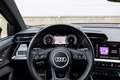 Audi A3 Sportback 45 TFSIe 245pk PHEV S Edition Competitio Grijs - thumbnail 40