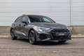 Audi A3 Sportback 45 TFSIe 245pk PHEV S Edition Competitio Grijs - thumbnail 11