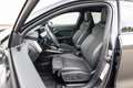 Audi A3 Sportback 45 TFSIe 245pk PHEV S Edition Competitio Grijs - thumbnail 4