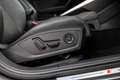 Audi A3 Sportback 45 TFSIe 245pk PHEV S Edition Competitio Grijs - thumbnail 18