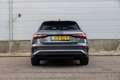 Audi A3 Sportback 45 TFSIe 245pk PHEV S Edition Competitio Grijs - thumbnail 12