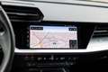 Audi A3 Sportback 45 TFSIe 245pk PHEV S Edition Competitio Grijs - thumbnail 31
