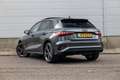 Audi A3 Sportback 45 TFSIe 245pk PHEV S Edition Competitio Grijs - thumbnail 13